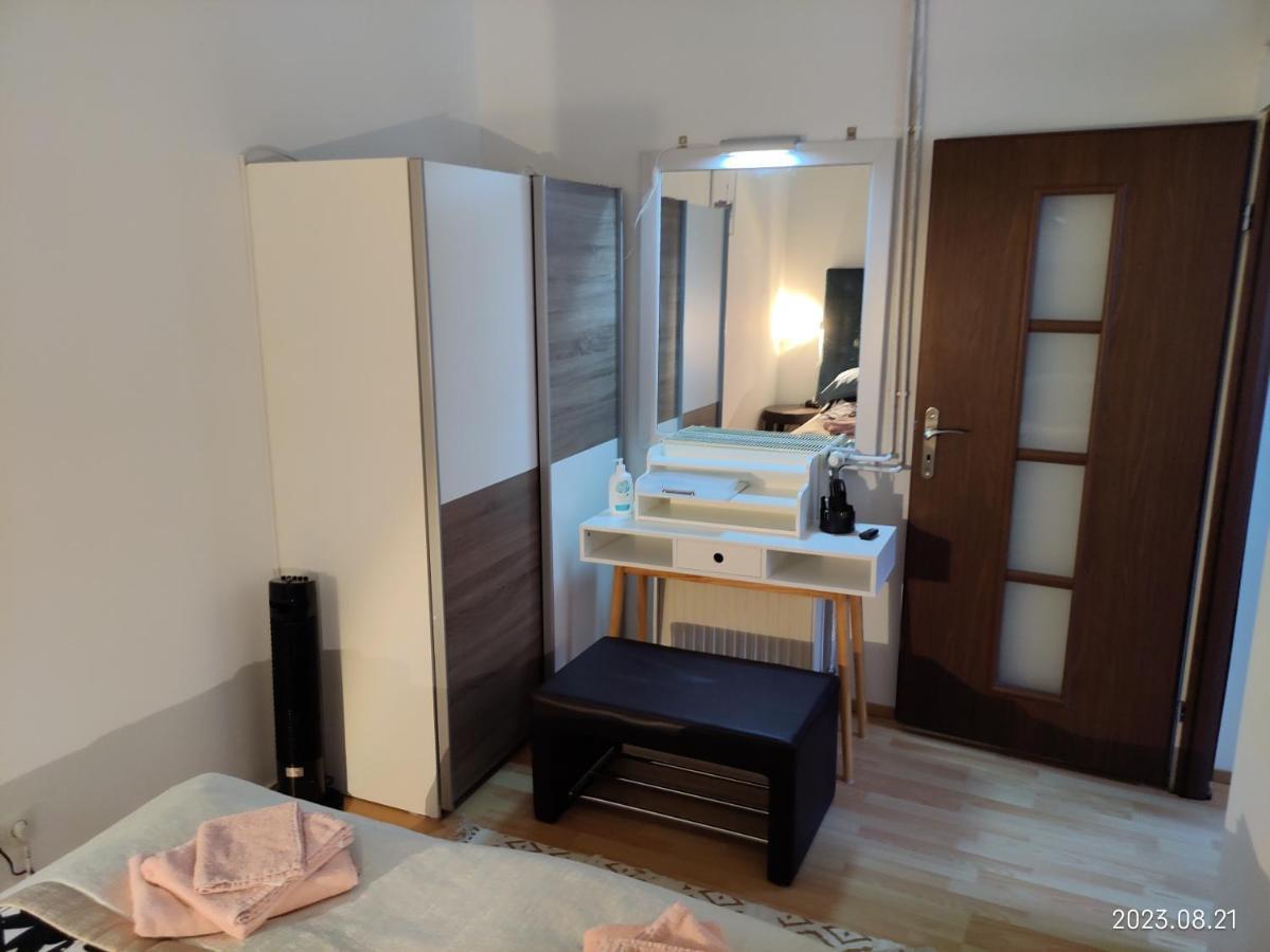 Vienna As It'S Best - Apartment "Gustav Klimt" المظهر الخارجي الصورة