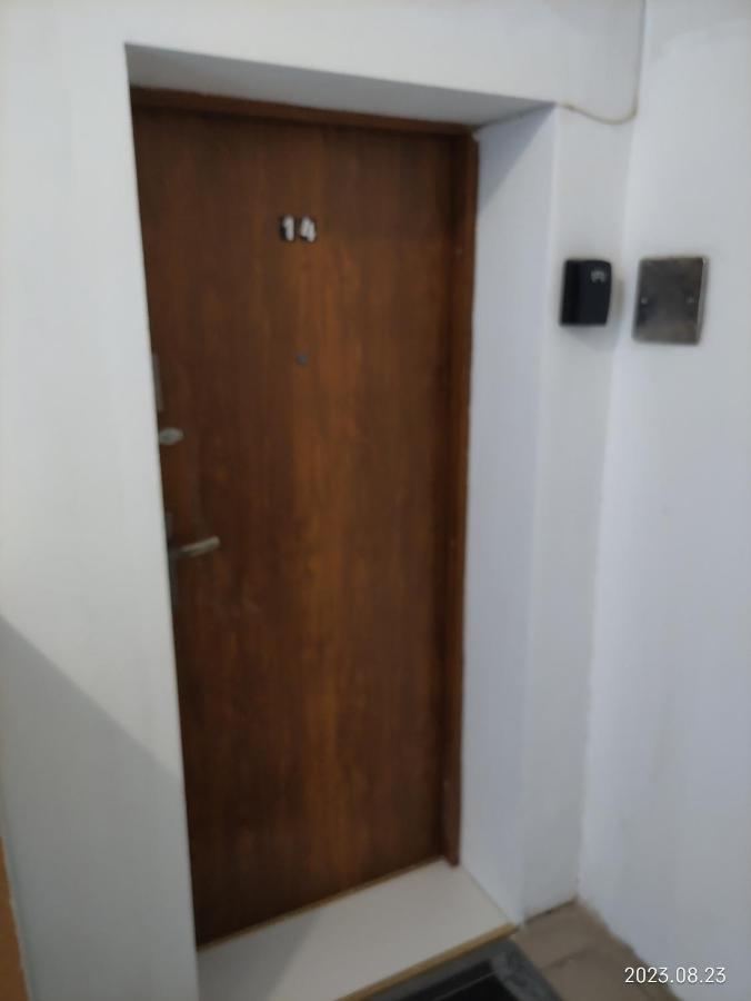 Vienna As It'S Best - Apartment "Gustav Klimt" المظهر الخارجي الصورة