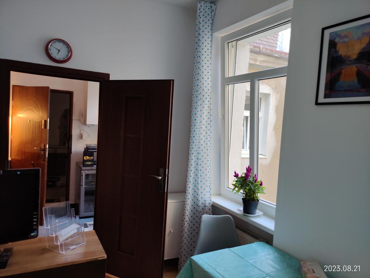 Vienna As It'S Best - Apartment "Gustav Klimt" المظهر الخارجي الصورة