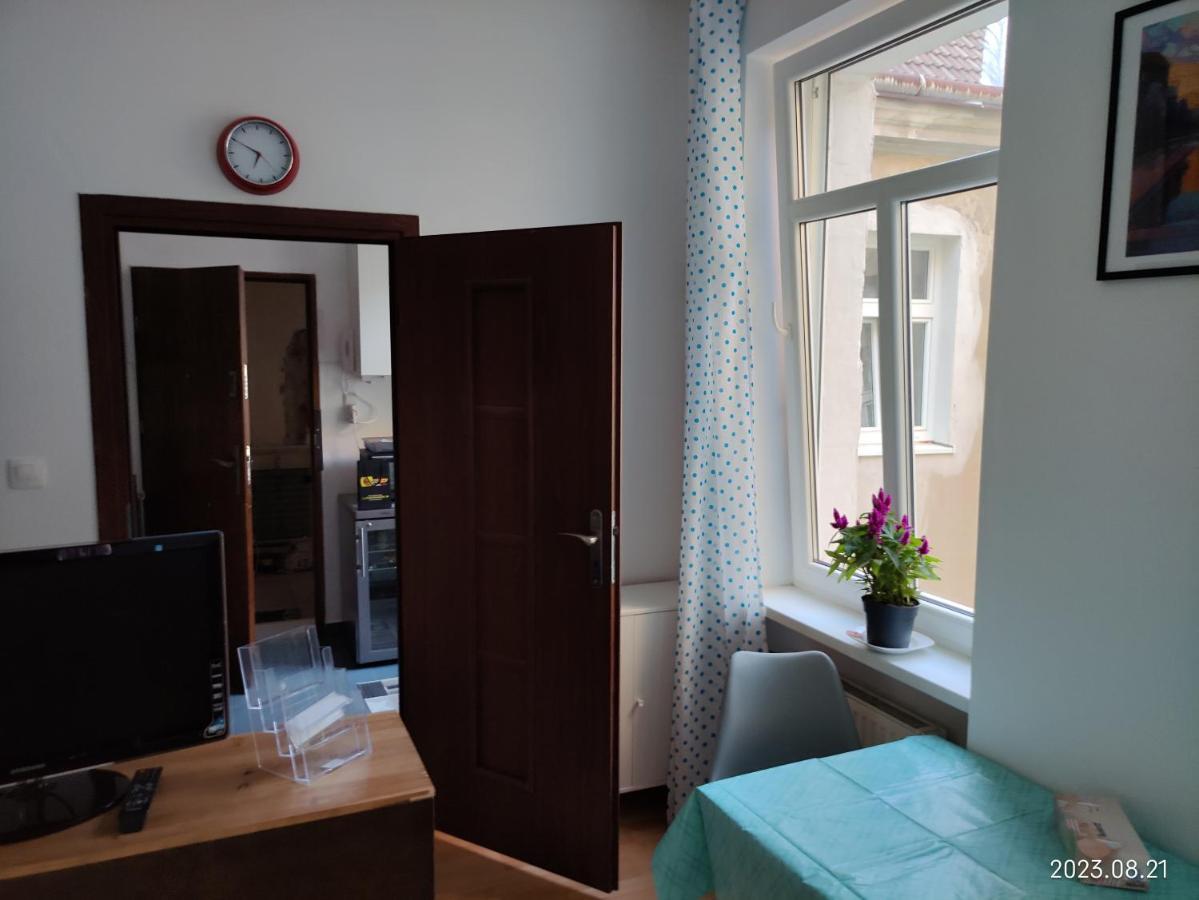 Vienna As It'S Best - Apartment "Gustav Klimt" المظهر الخارجي الصورة