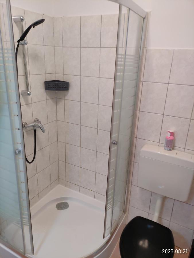 Vienna As It'S Best - Apartment "Gustav Klimt" المظهر الخارجي الصورة