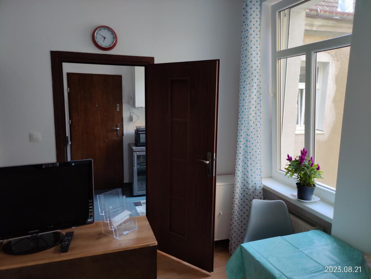 Vienna As It'S Best - Apartment "Gustav Klimt" المظهر الخارجي الصورة