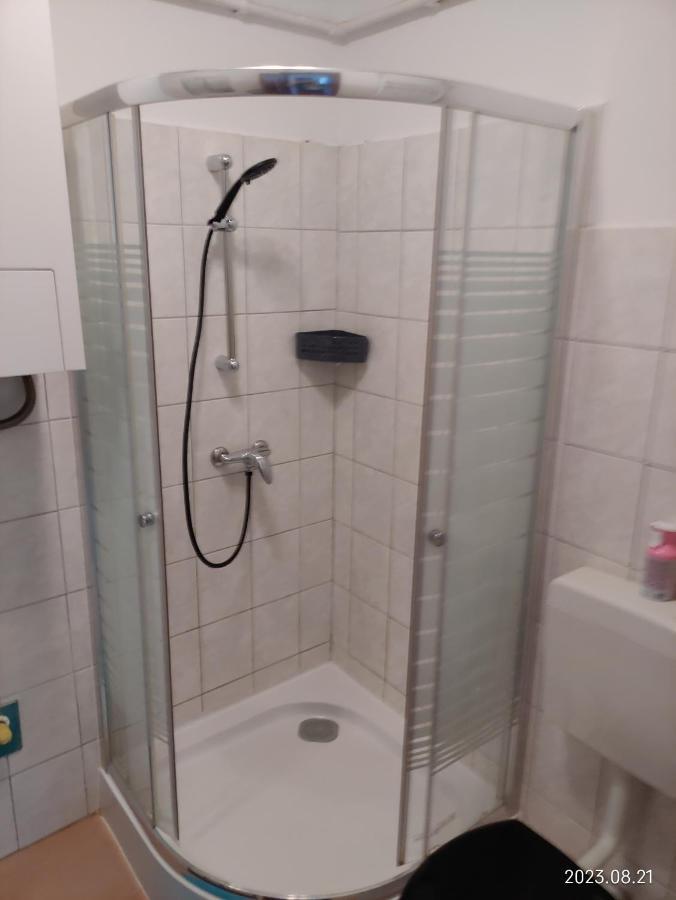 Vienna As It'S Best - Apartment "Gustav Klimt" المظهر الخارجي الصورة